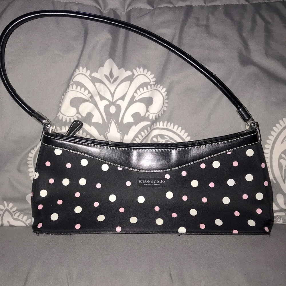 Kate Spade ♠️ purse ♠️